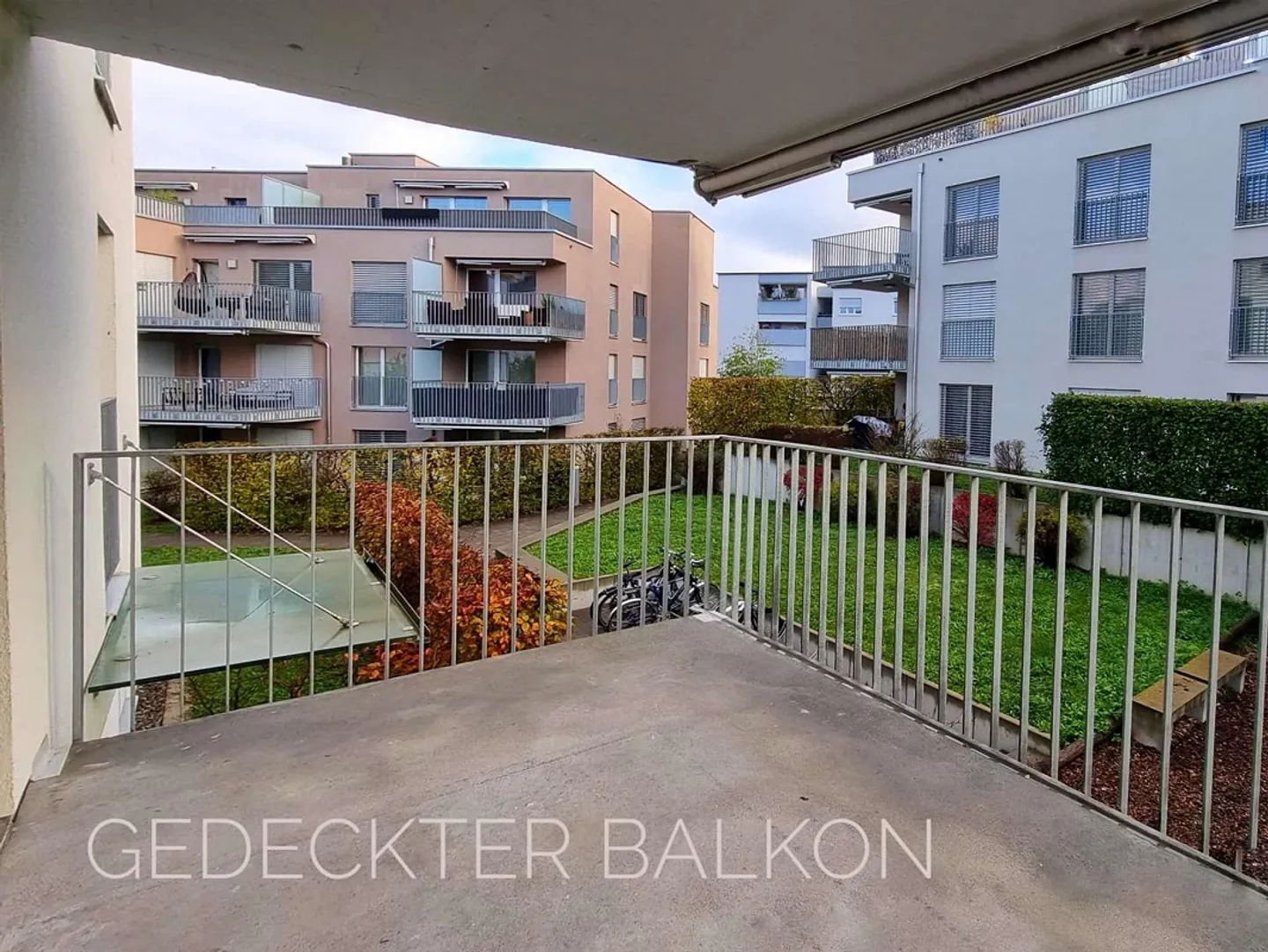 Great Floor Plan - Close to Nature - Feel Good - Photo 8 of 9