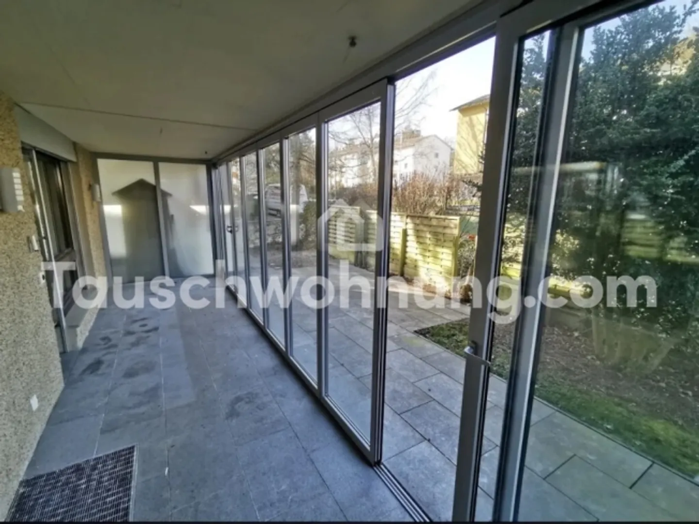 Appartamento in affitto - Foto 17 di 19