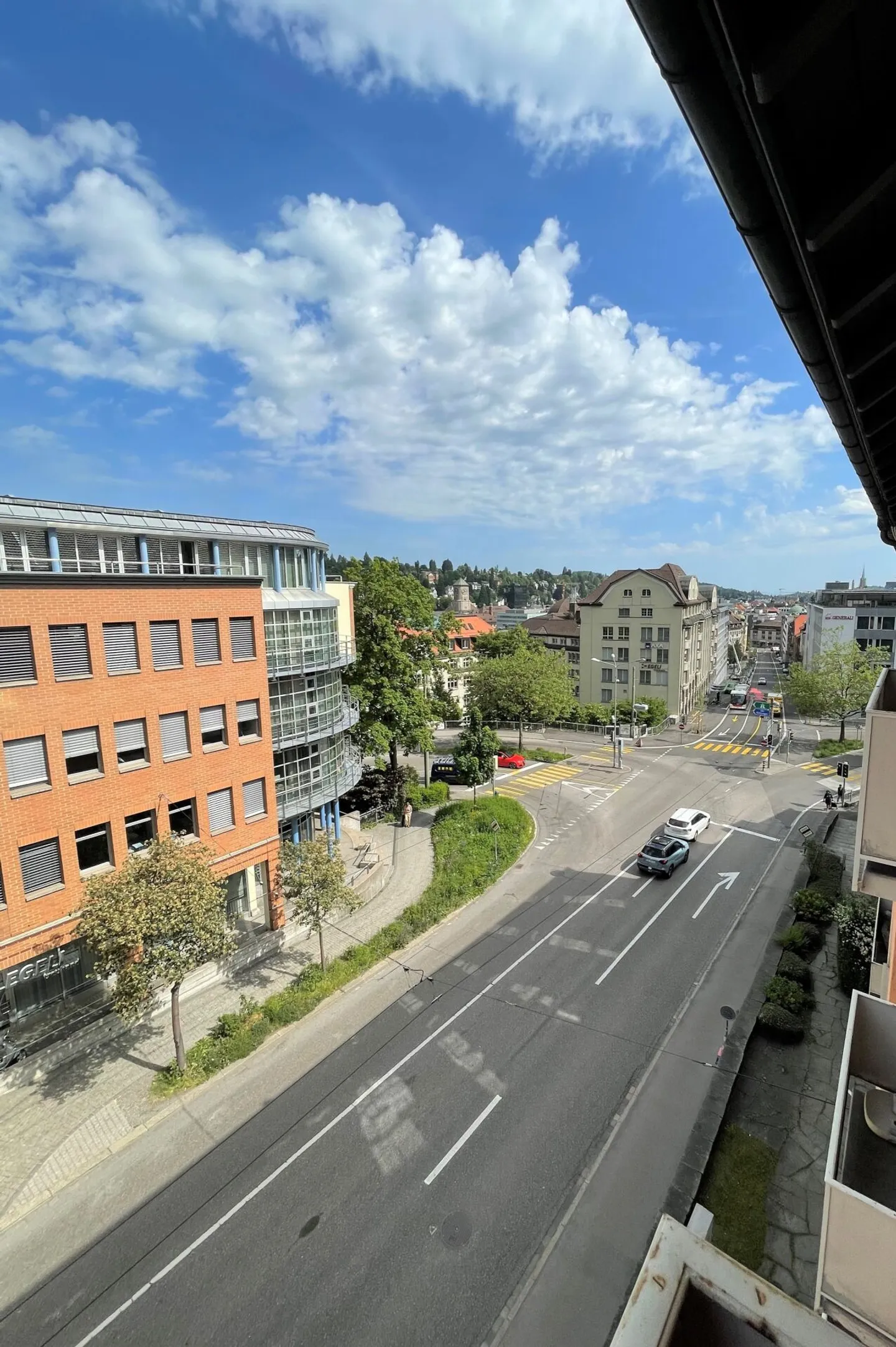 NUOVO! - Appartamento attraente per gli amanti della città! - Foto 6 di 8