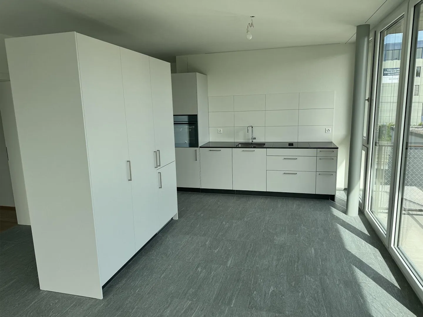 Appartements neufs baignés de lumière - Photo 2 sur 7