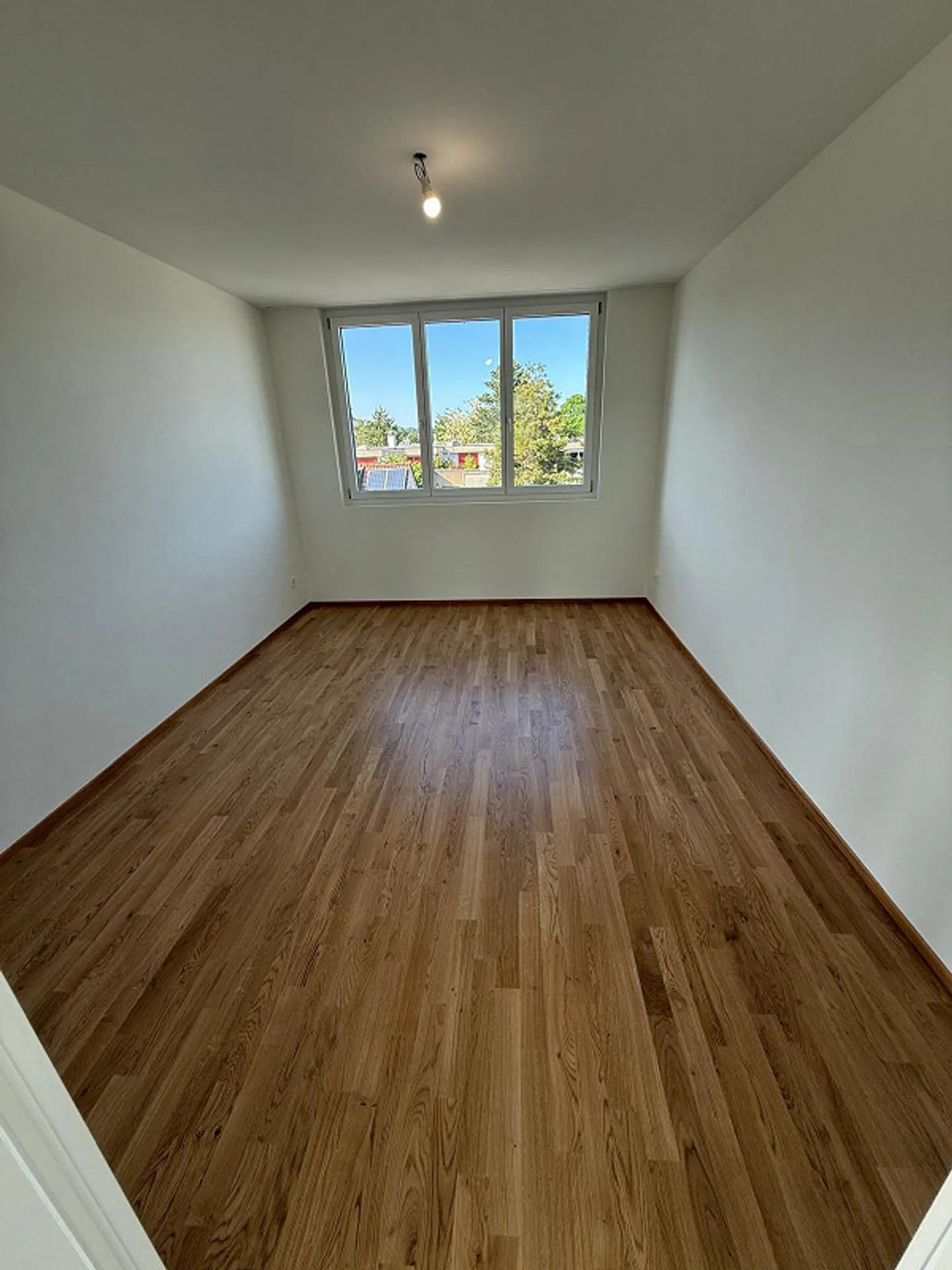 Appartements neufs baignés de lumière - Photo 7 sur 7