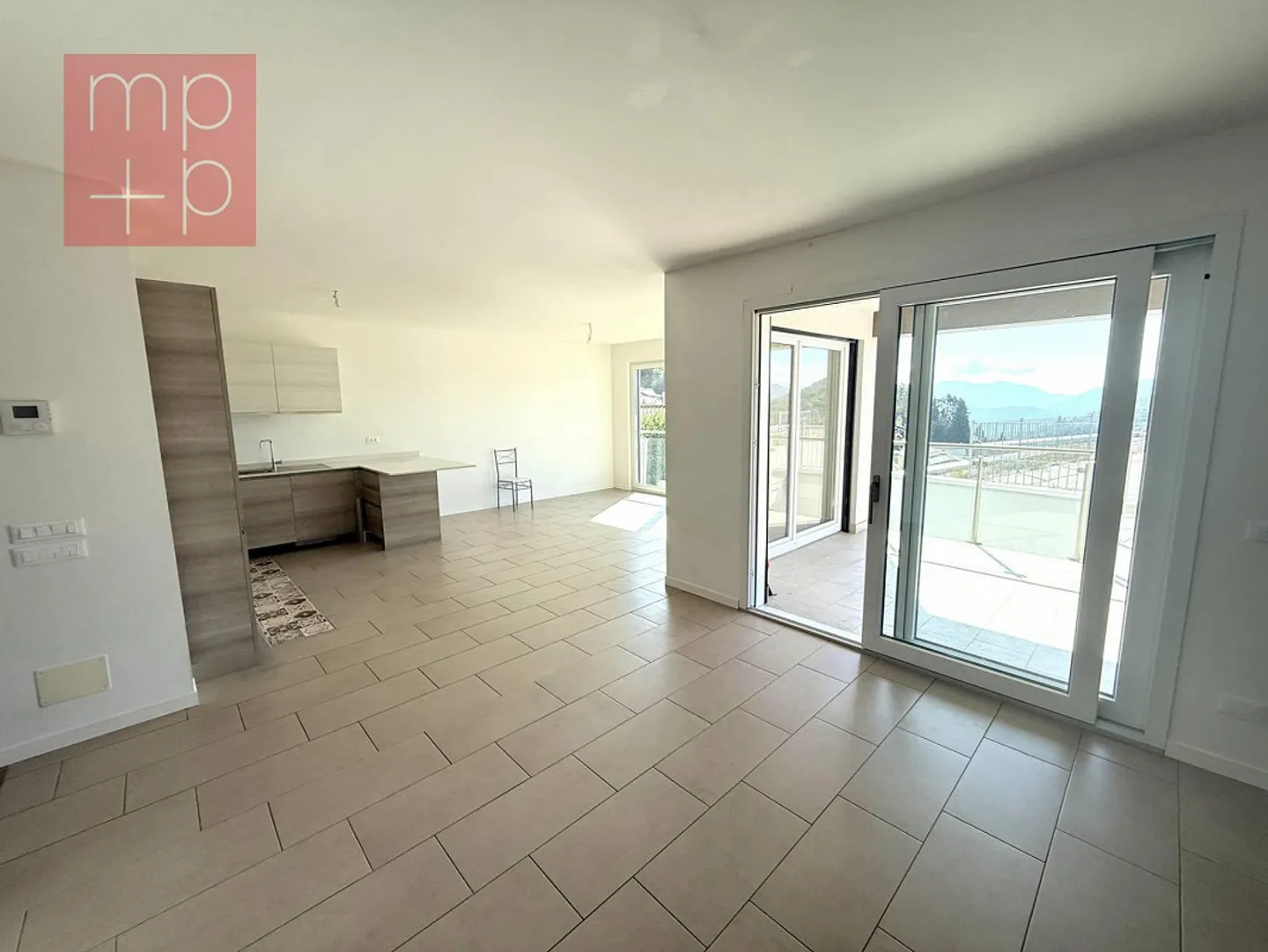 Single-family house - Novaggio - Photo 5 of 8