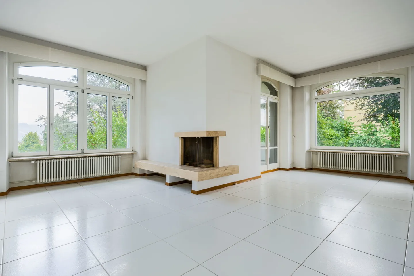 Appartement à vendre - Photo 3 sur 7