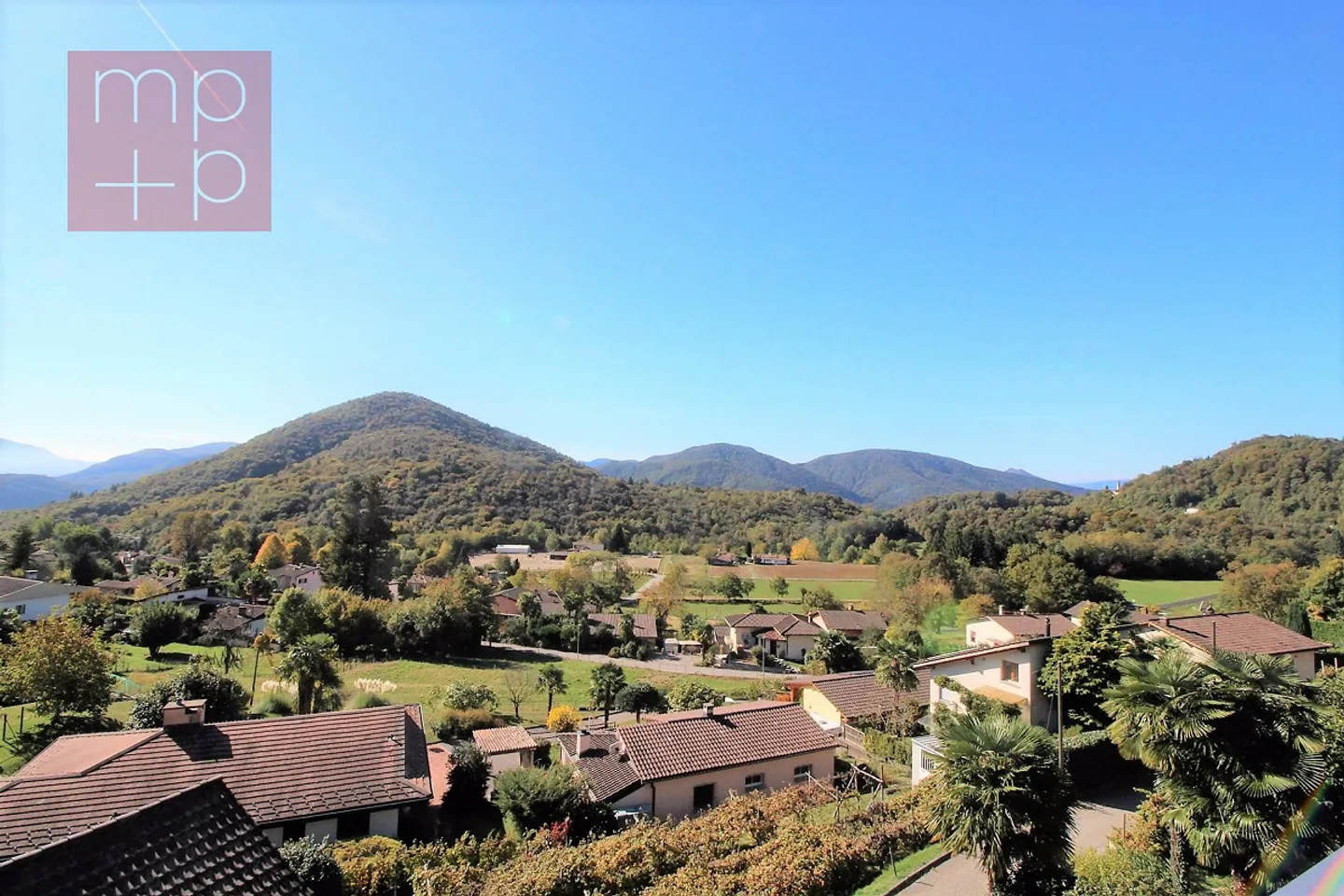 Single-family house - Novaggio - Photo 7 of 8