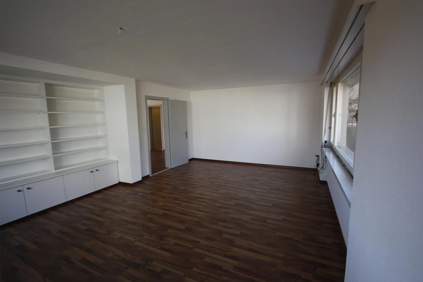 Charmantes Einfamilienhaus mit Garten - Foto 11 von 19