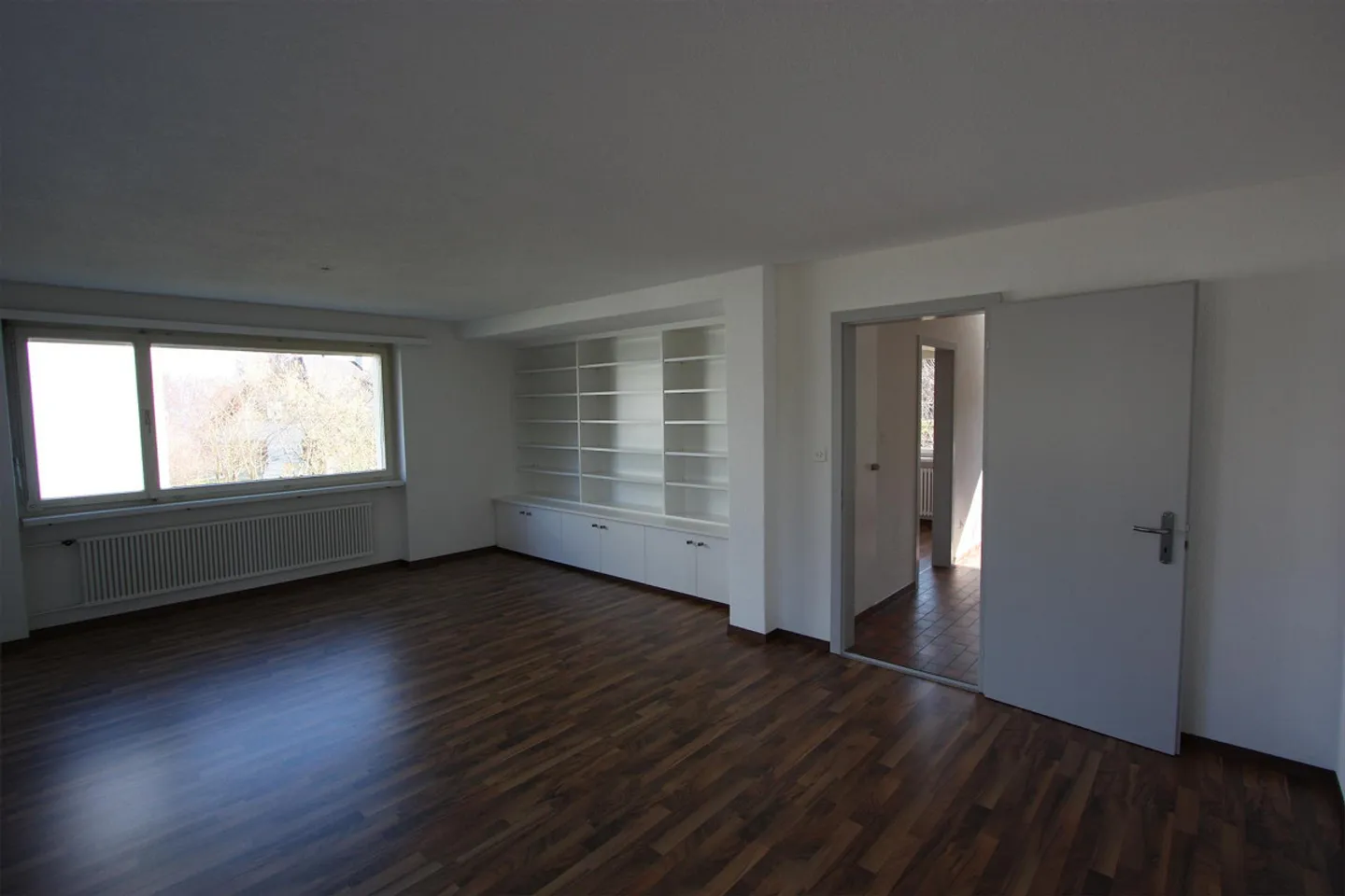 Charmantes Einfamilienhaus mit Garten - Foto 12 von 19