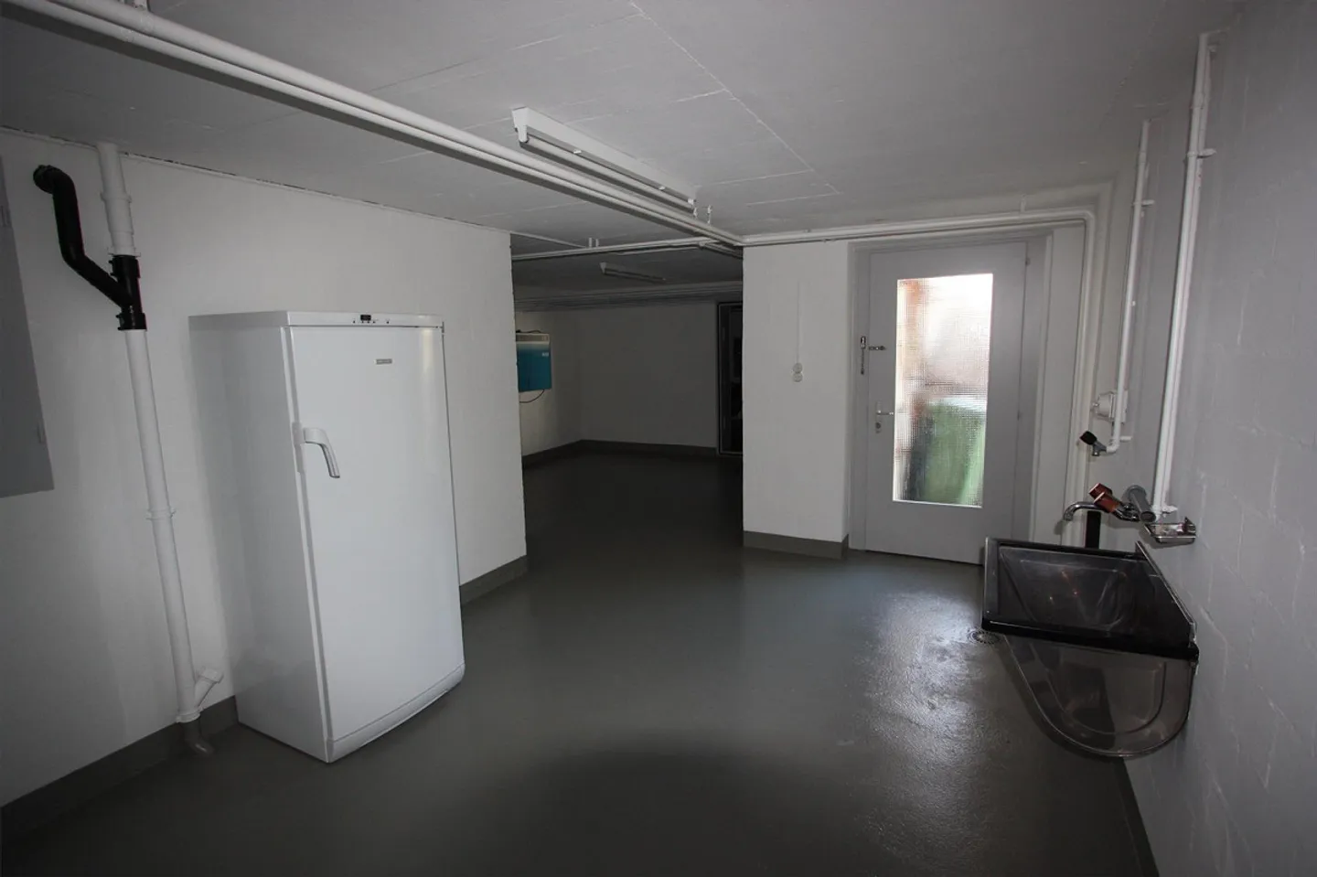 Charmantes Einfamilienhaus mit Garten - Foto 13 von 19