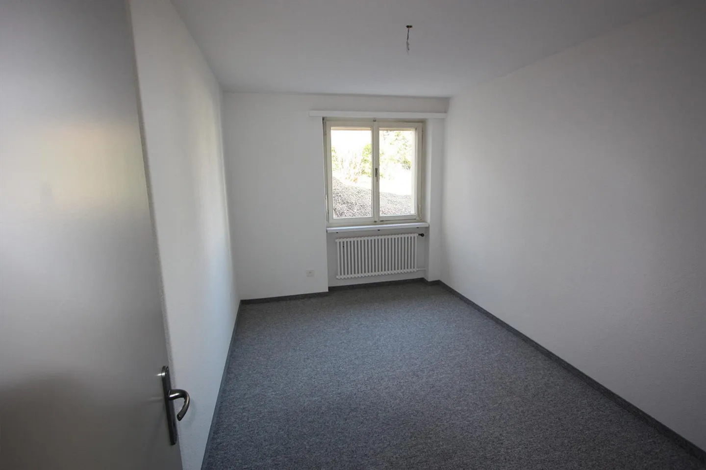 Charmantes Einfamilienhaus mit Garten - Foto 15 von 19