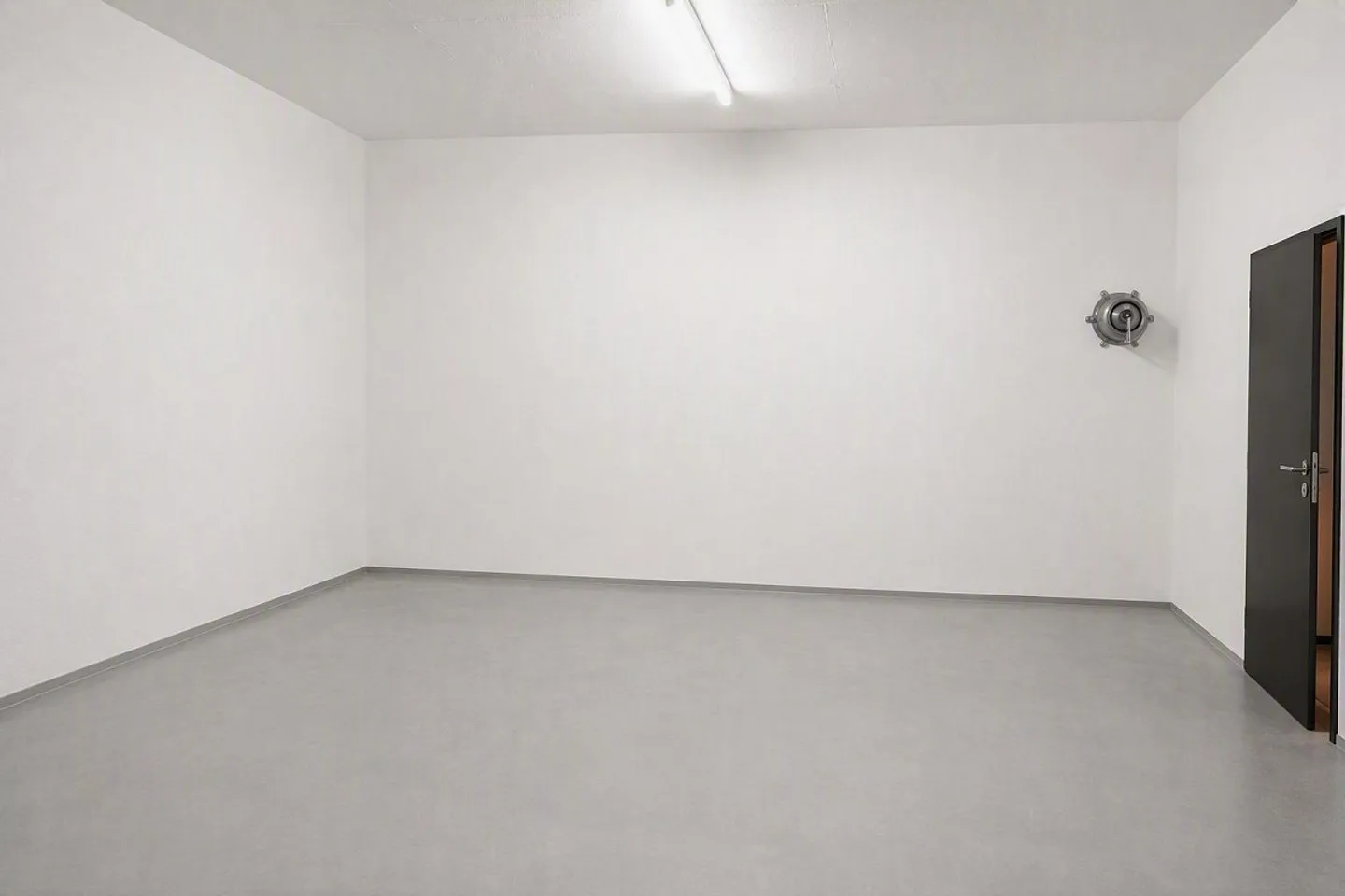 Practical Archive / Storage Space for Rent - Archive for Rent - Photo 2 of 4