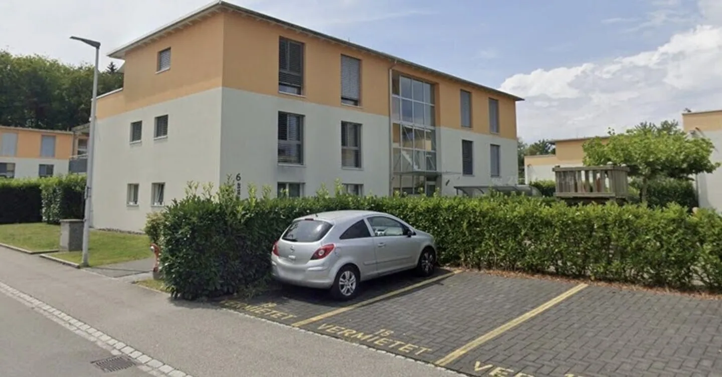 Living Comfort for Connoisseurs - Photo 1 of 6