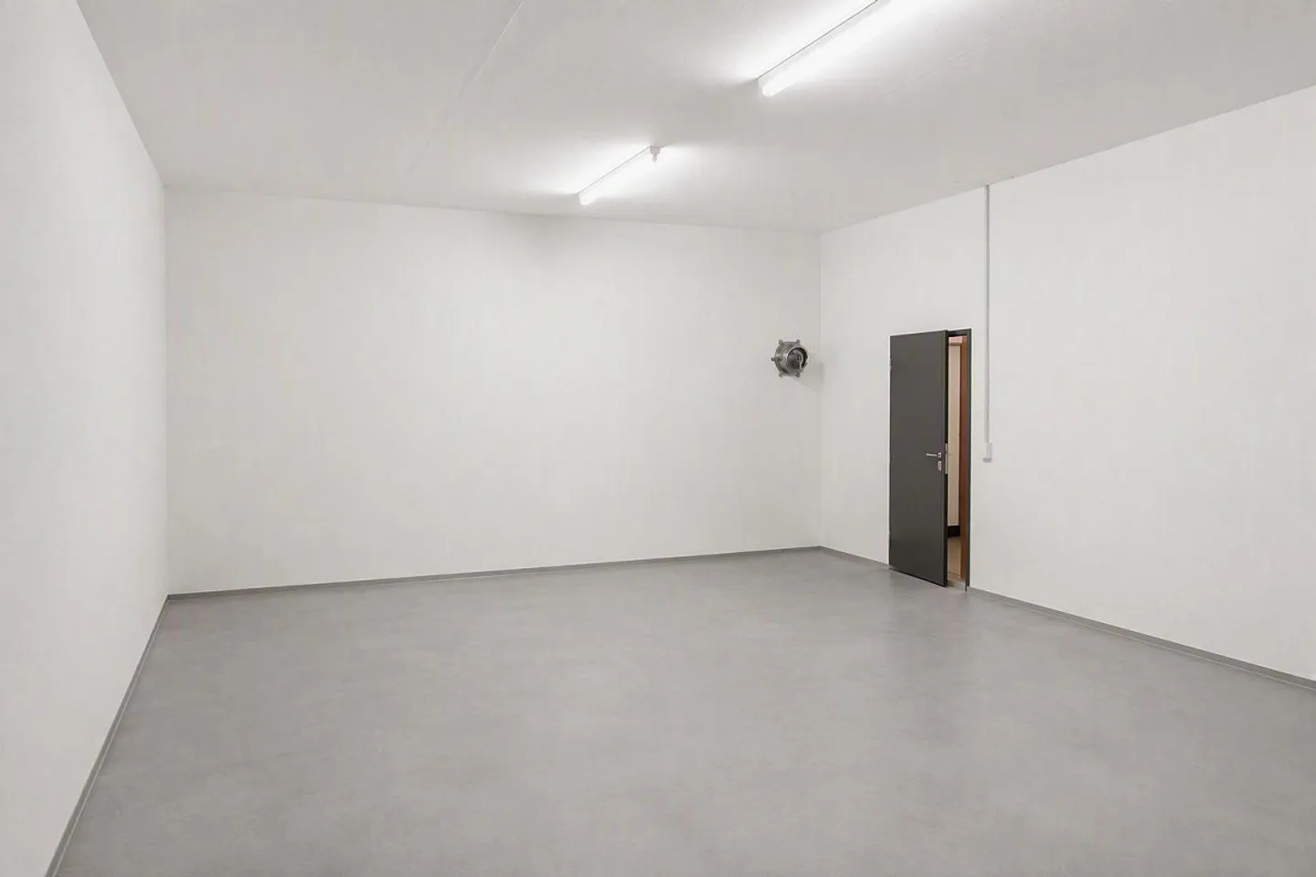 Practical Archive / Storage Space for Rent - Archive for Rent - Photo 3 of 4