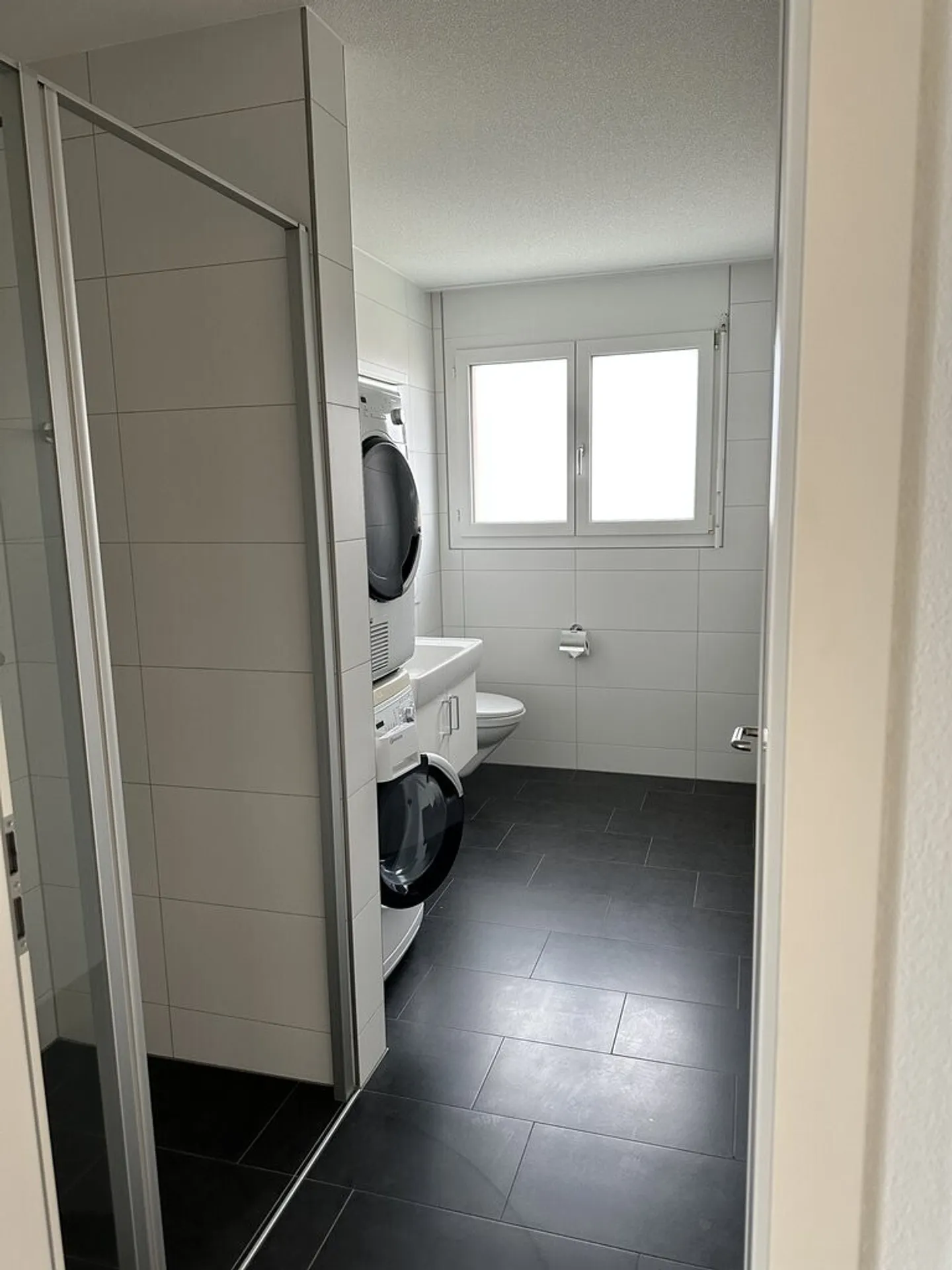 Living Comfort for Connoisseurs - Photo 6 of 6