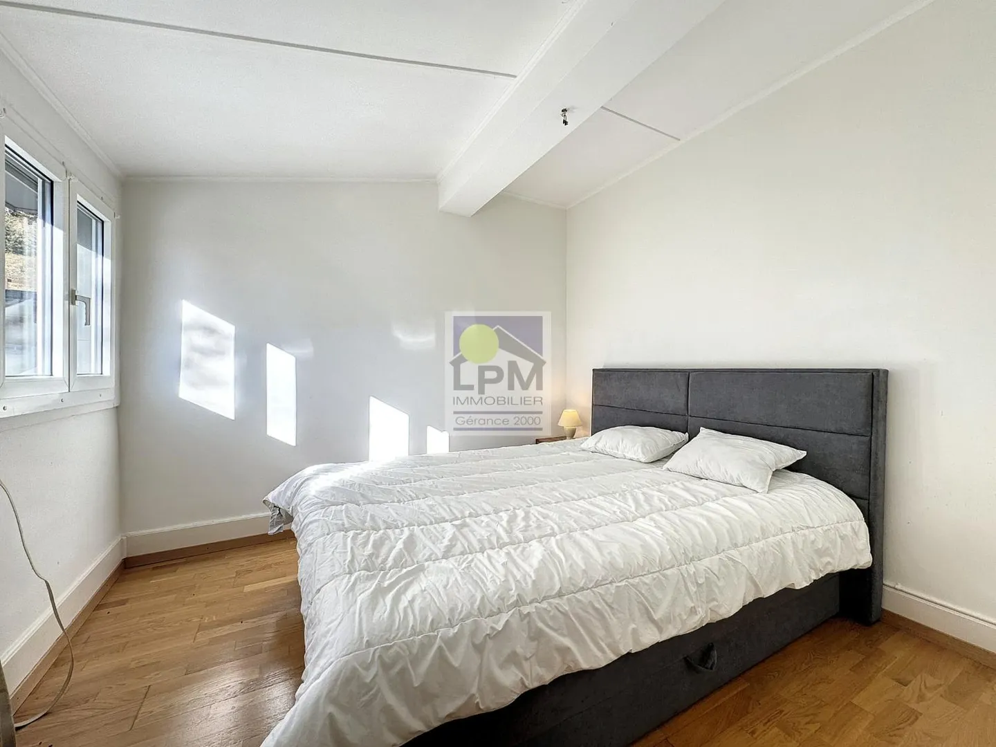 4.5 Room Apartment - Photo 10 of 13