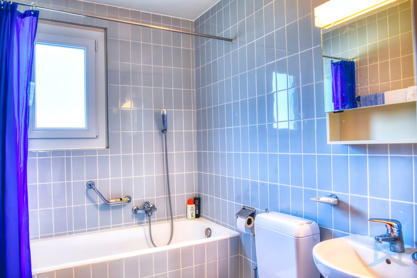 Exklusive charmante 2-Einheiten-Haus im Herzen des Sierrois-Weinbergs - Foto 11 von 15