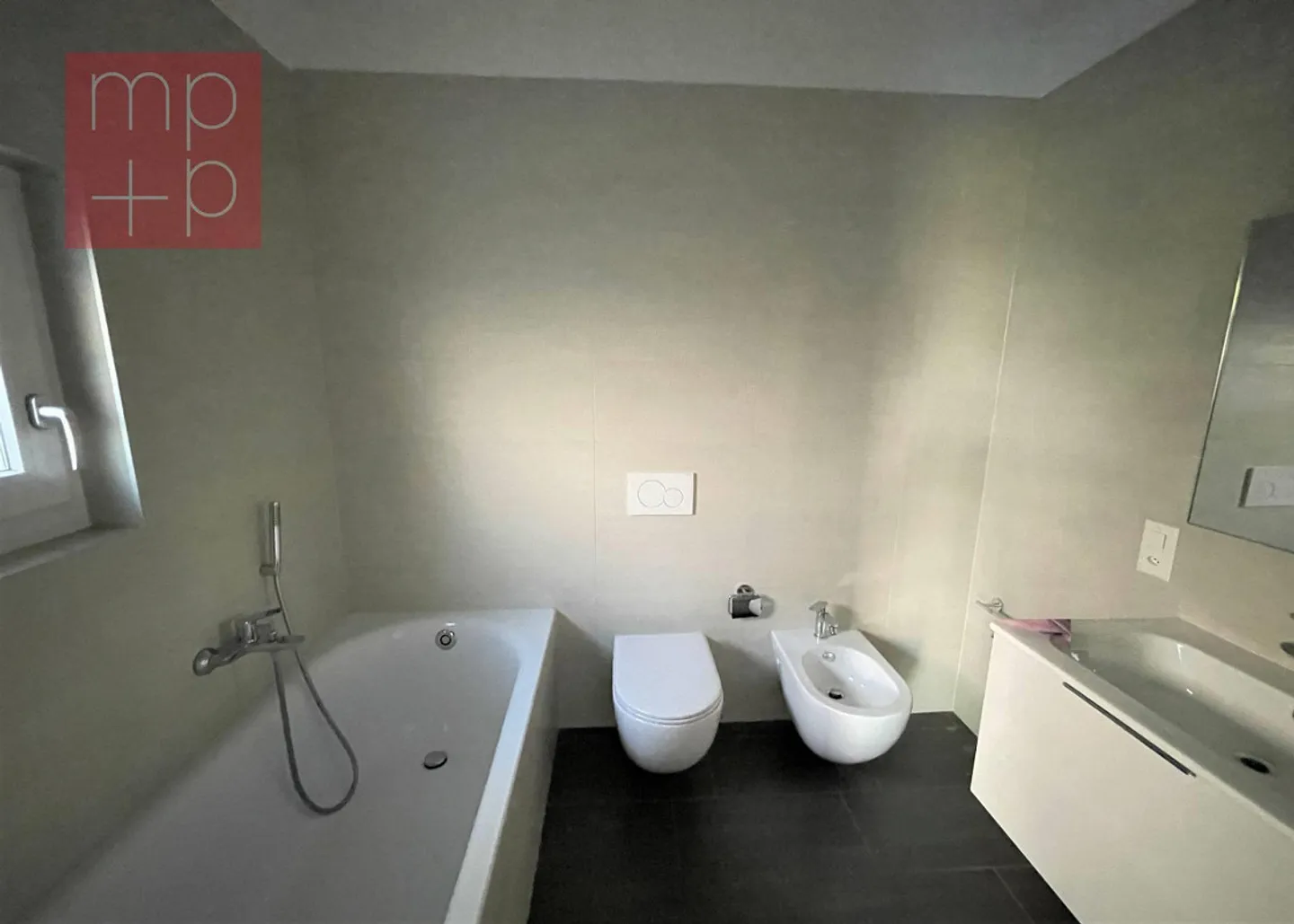 Penthouse - Ponte Tresa - Photo 7 of 8