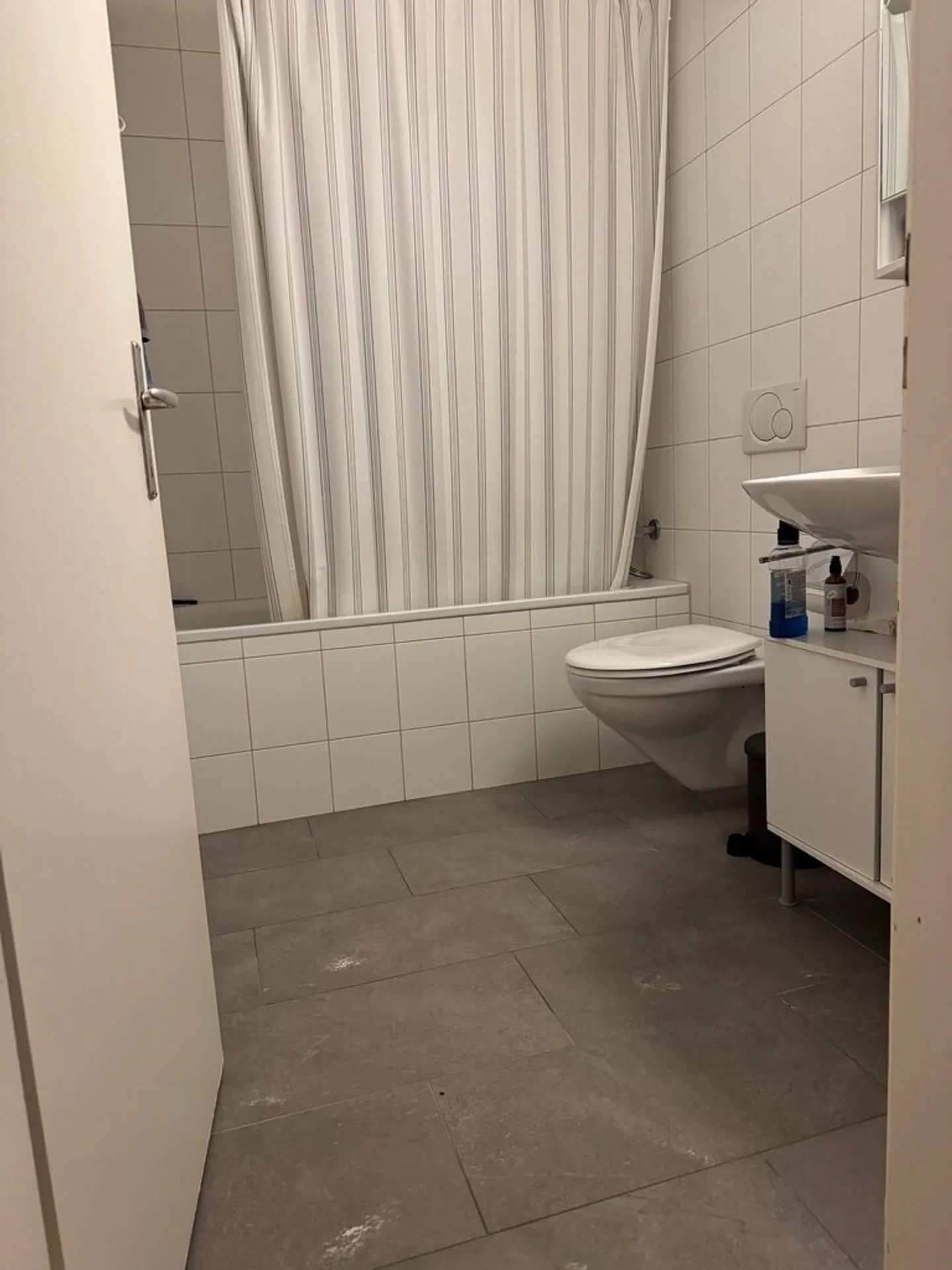 Cozy apartment in the heart of Chur for rent! - Photo 12 of 12