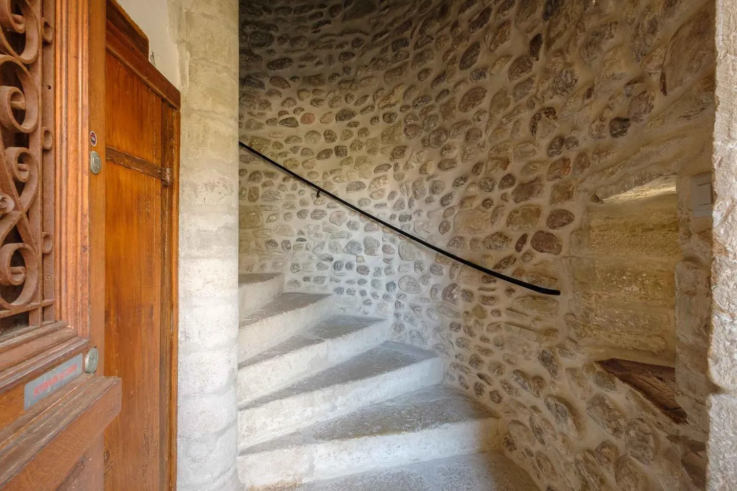 Château Historique avec Parc - Photo 7 sur 12