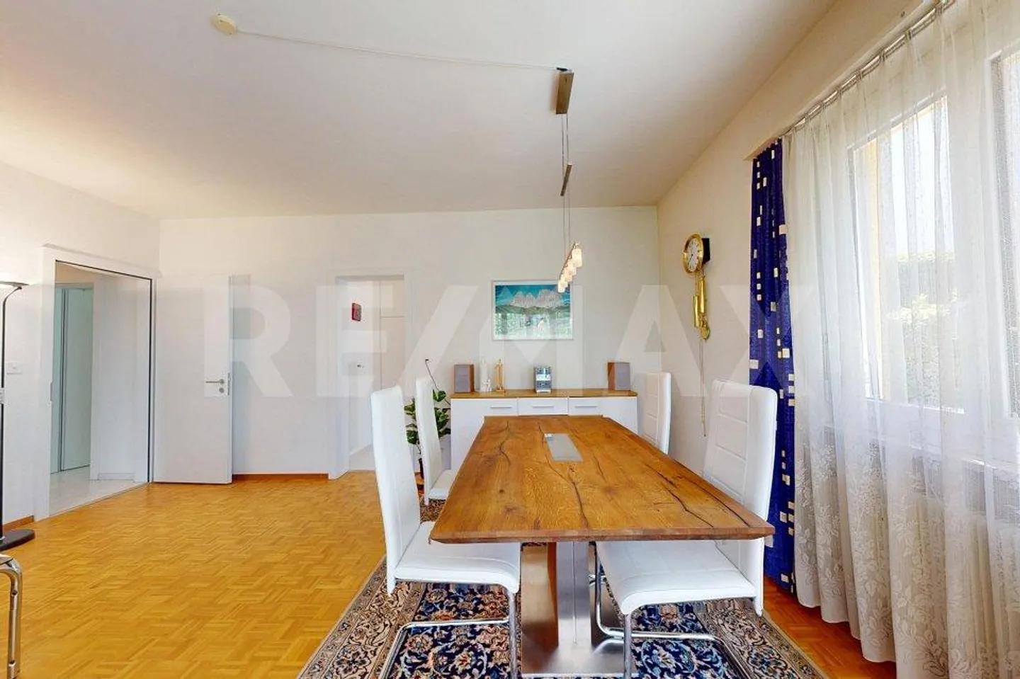 Charmante Wohnung in Ascona - Foto 5 von 13