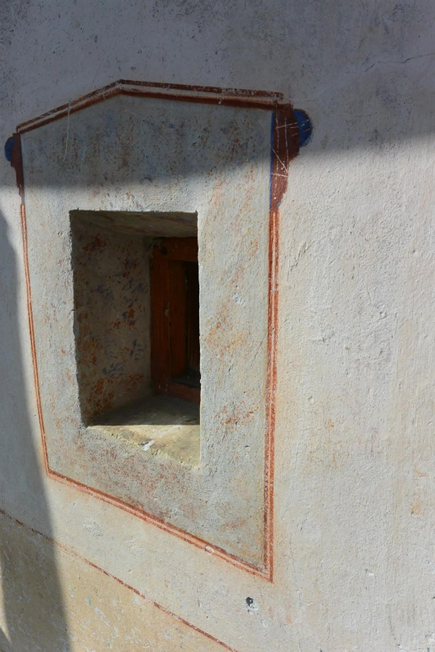 Rustique Tessinois de 7 Chambres - Photo 19 sur 21