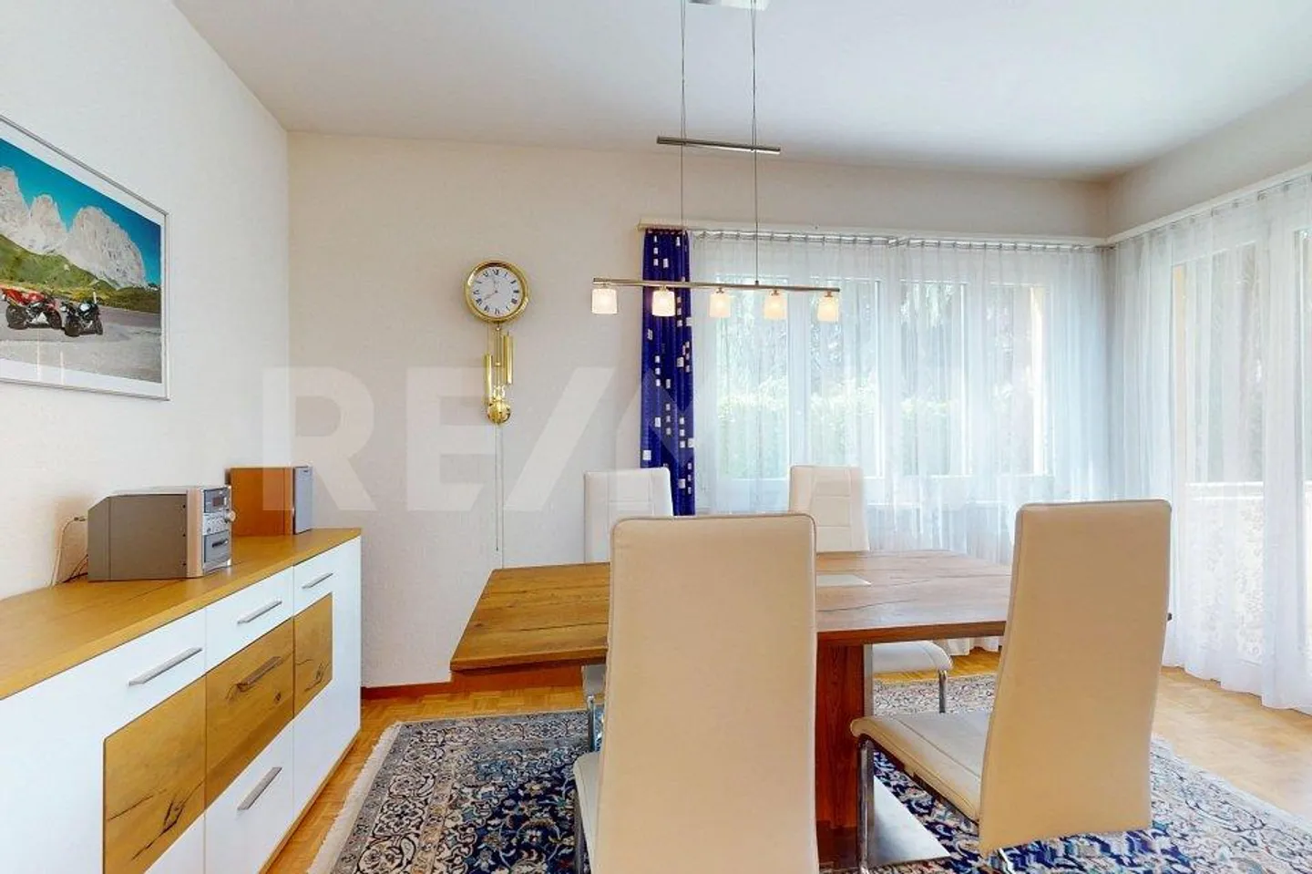 Charmante Wohnung in Ascona - Foto 6 von 13