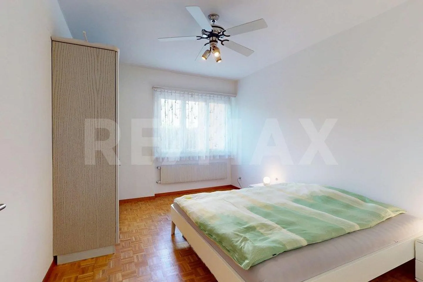 Charmante Wohnung in Ascona - Foto 10 von 13