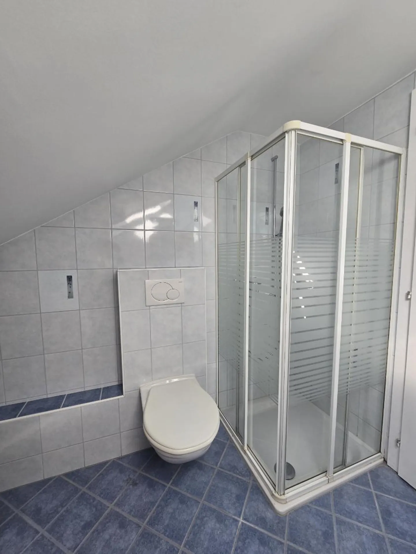 Appartamento - Foto 4 di 7