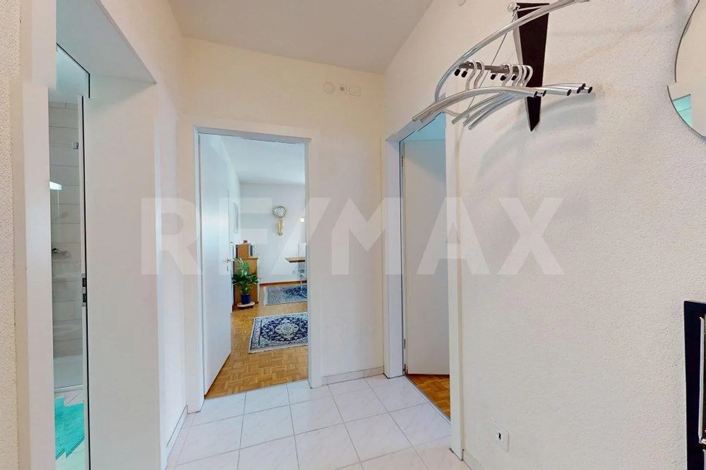 Charmante Wohnung in Ascona - Foto 13 von 13