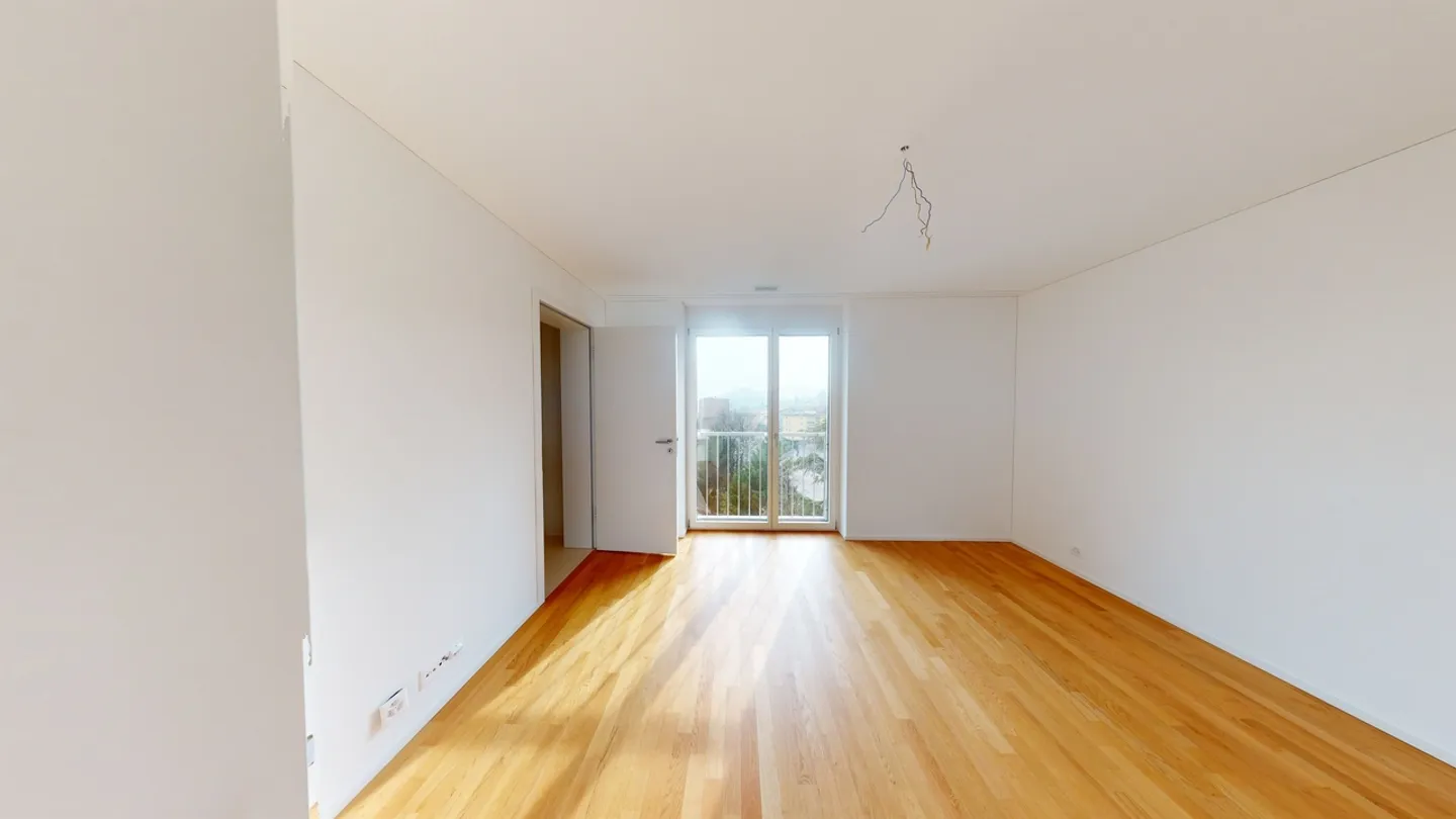 Appartement moderne à Massagno - Photo 5 sur 11