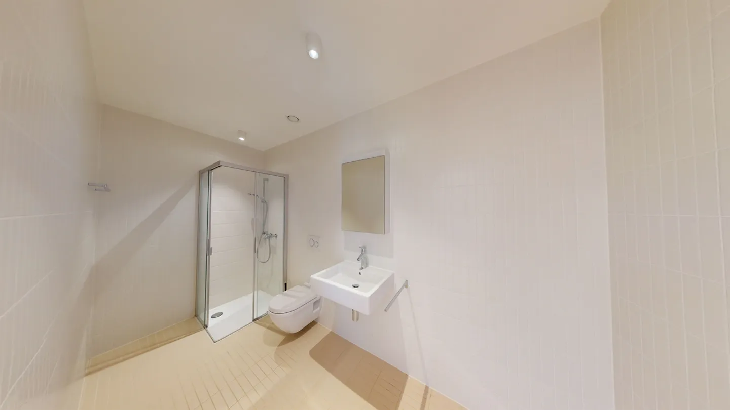 Appartement moderne à Massagno - Photo 6 sur 11