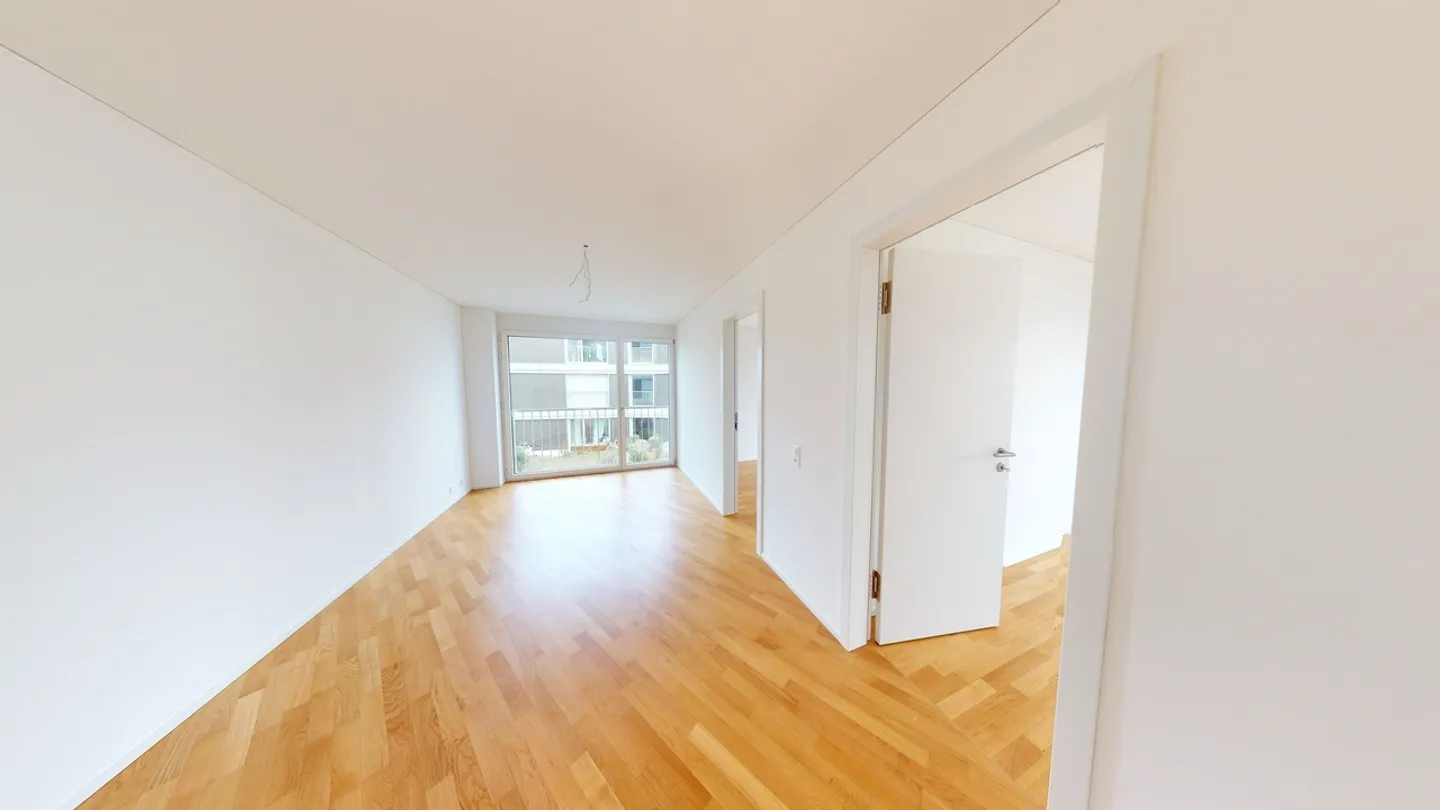 Appartement moderne à Massagno - Photo 7 sur 11