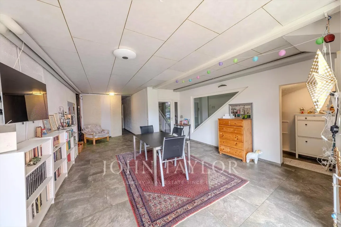 Maison de village avec charme authentique - Photo 12 sur 13