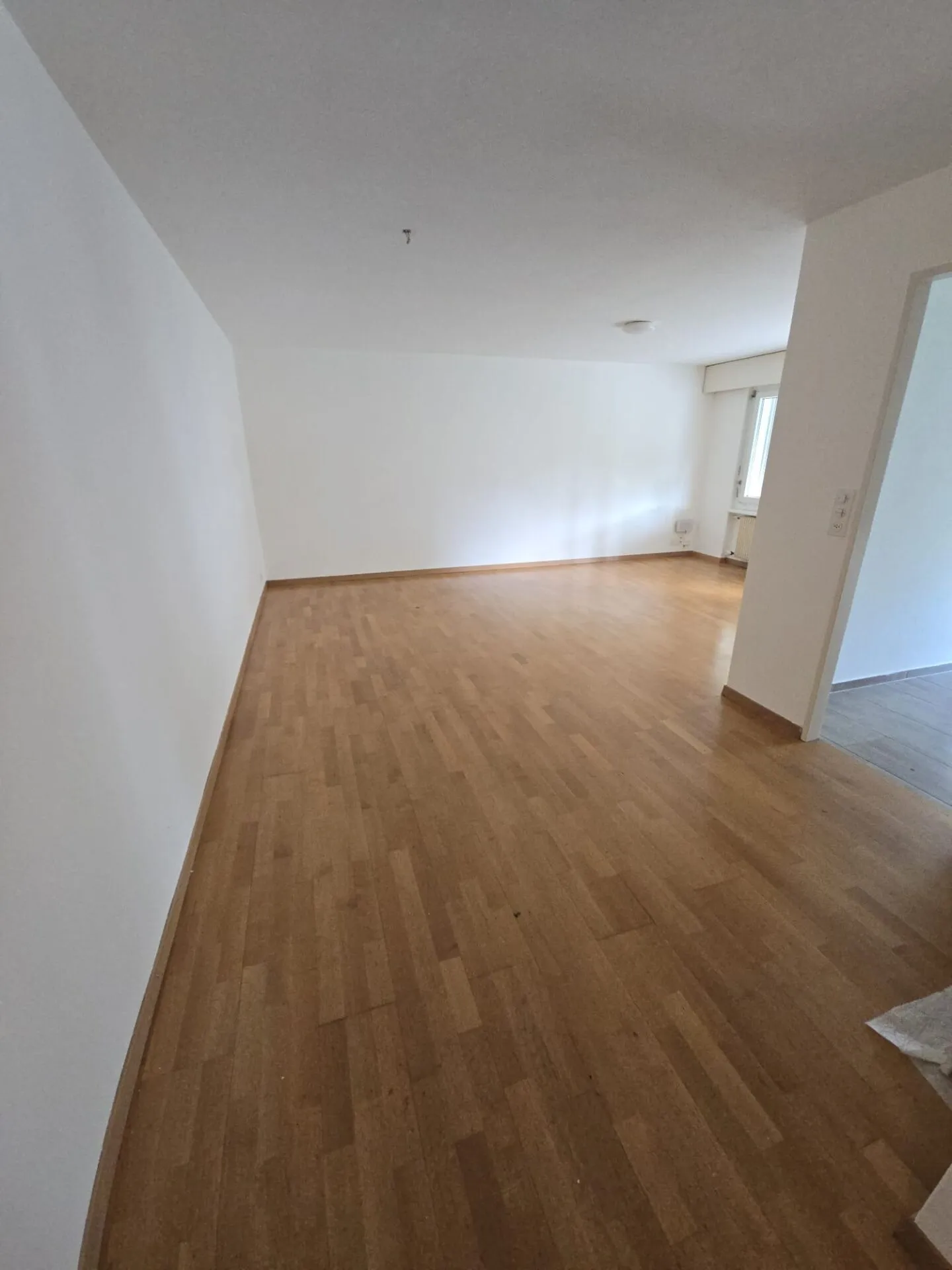 angenehme Wohnung - Foto 5 von 14