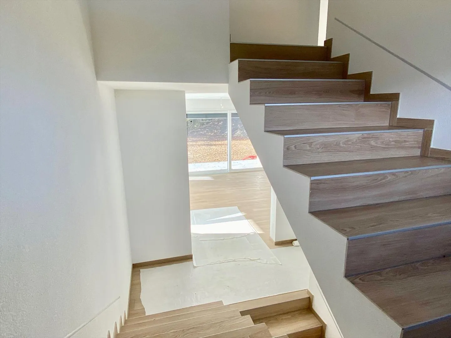 Villa 6.5 stanze - Foto 13 di 13
