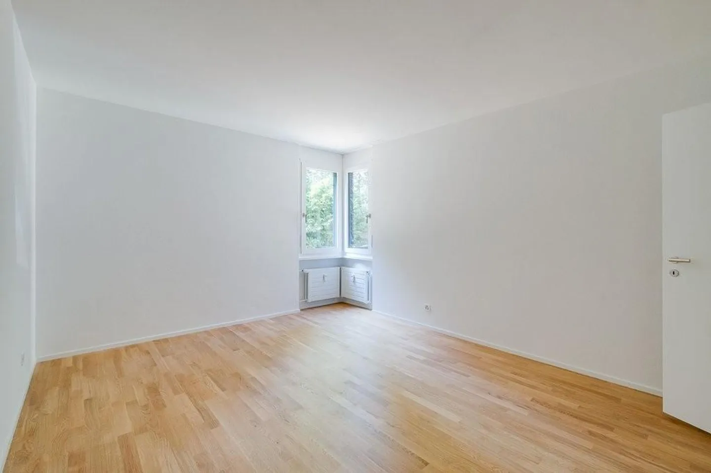 Comfort abitativo per intenditori - Foto 3 di 7