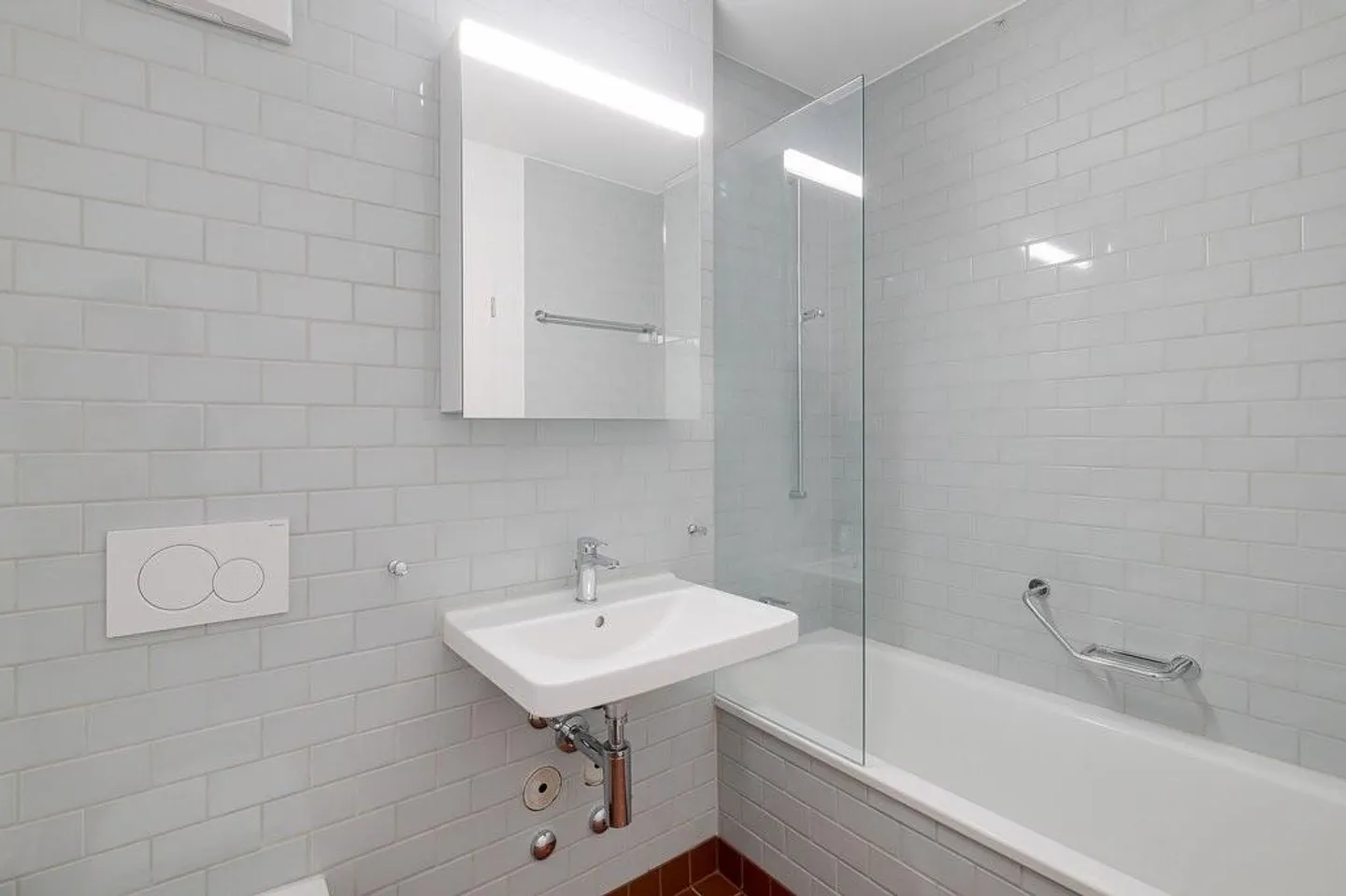 Comfort abitativo per intenditori - Foto 5 di 7