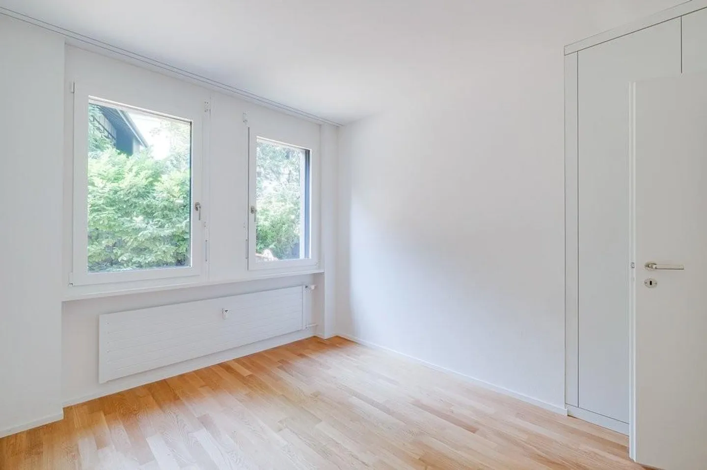 Comfort abitativo per intenditori - Foto 4 di 7