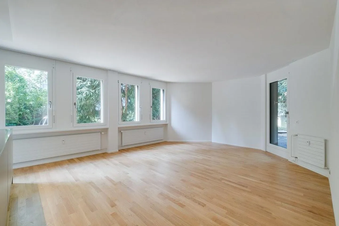 Comfort abitativo per intenditori - Foto 6 di 7