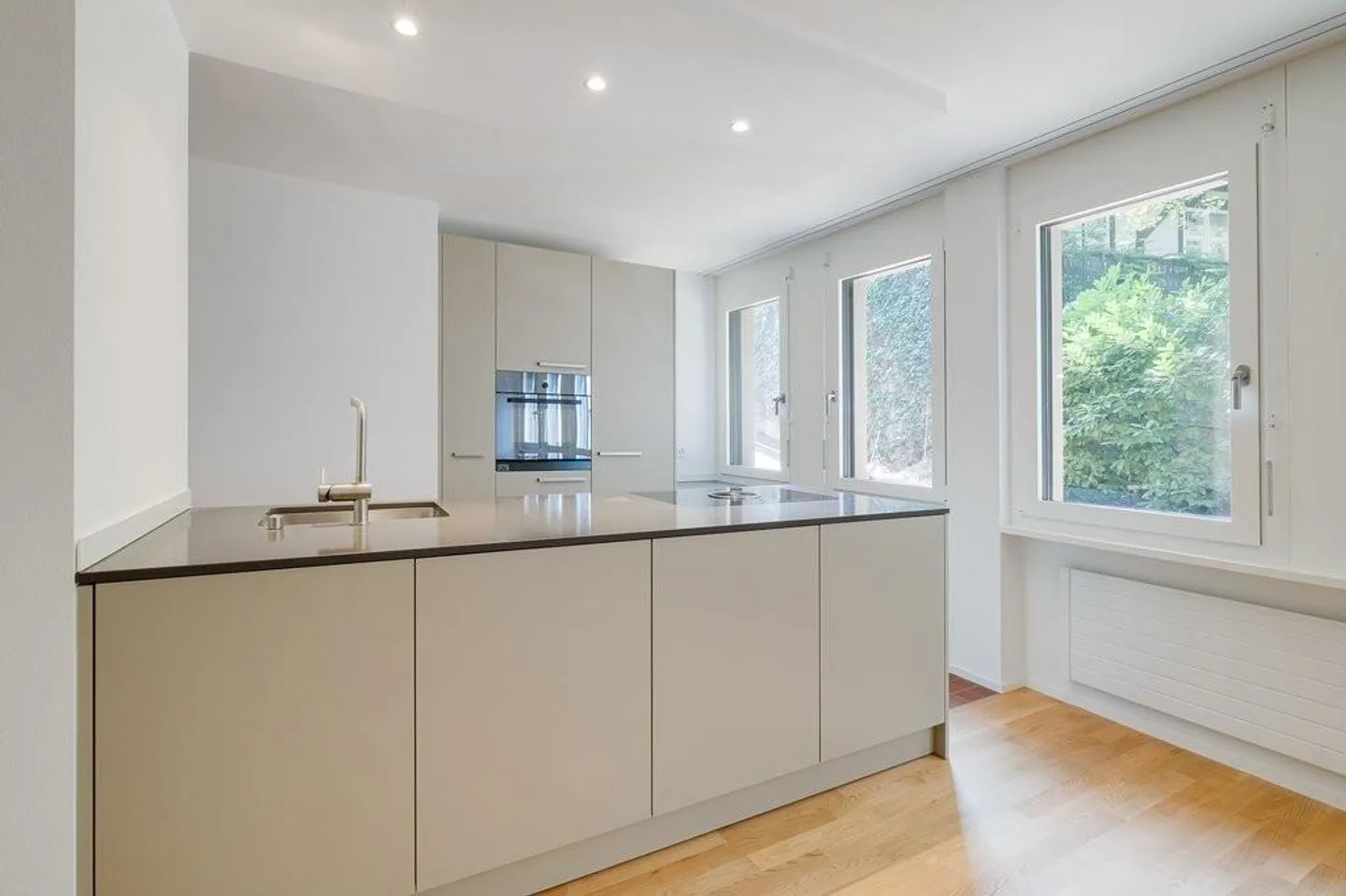 Comfort abitativo per intenditori - Foto 7 di 7