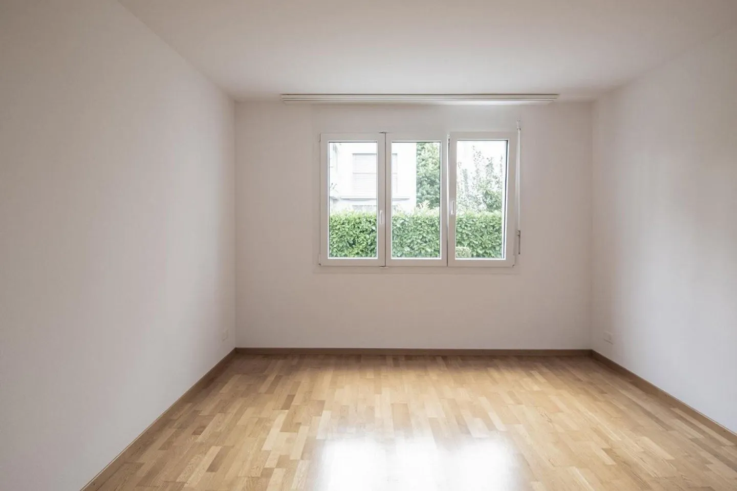 Traumhafte 3 1/2-Zimmerwohnung mit Kinderrabatt! - Photo 6 of 9