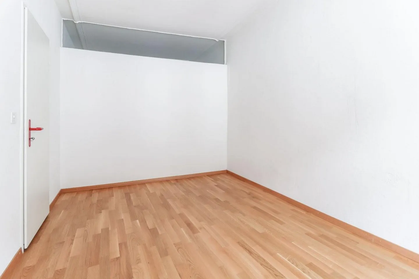 Charming 4.5-room apartment - Photo 4 of 7