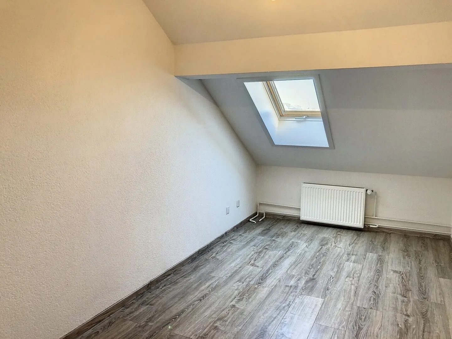 Appartamento in affitto - Foto 5 di 11