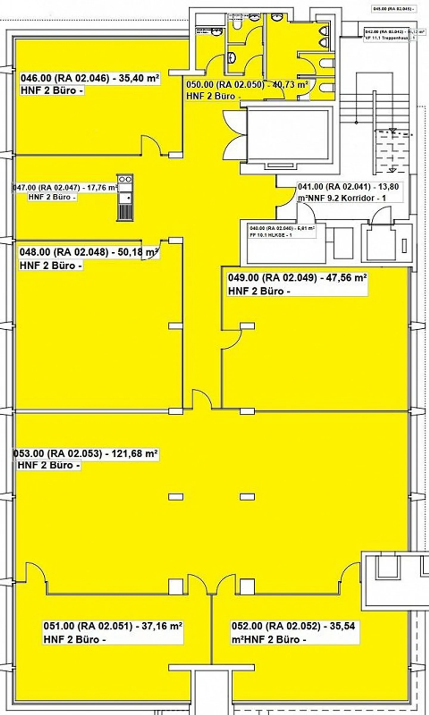 Your new business idea - Photo 7 of 7