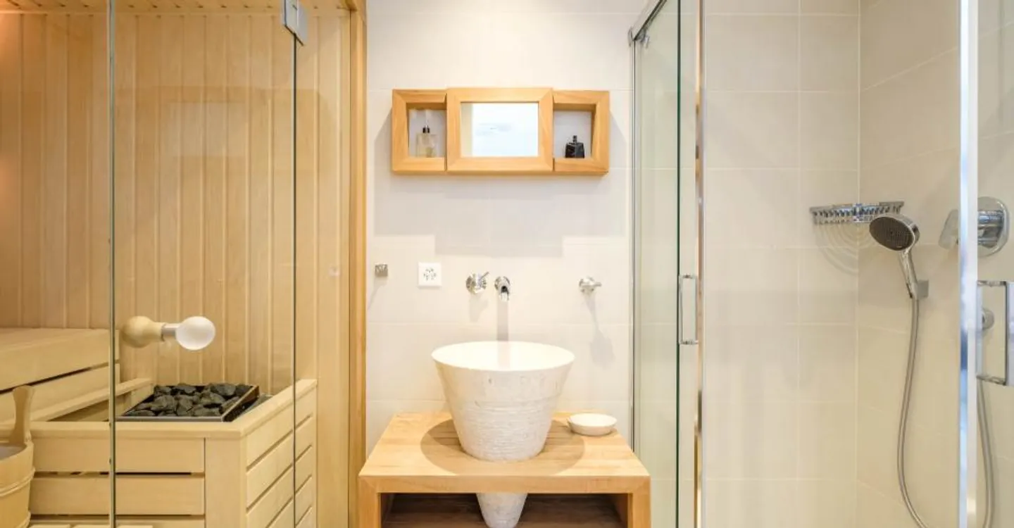 Penthouse 6 Zimmer - Foto 9 von 16
