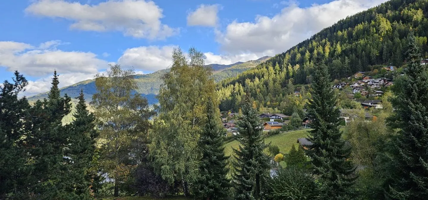 Superb 4.5-room luxury apartment in the heart of Haute-Nendaz - Photo 13 of 13