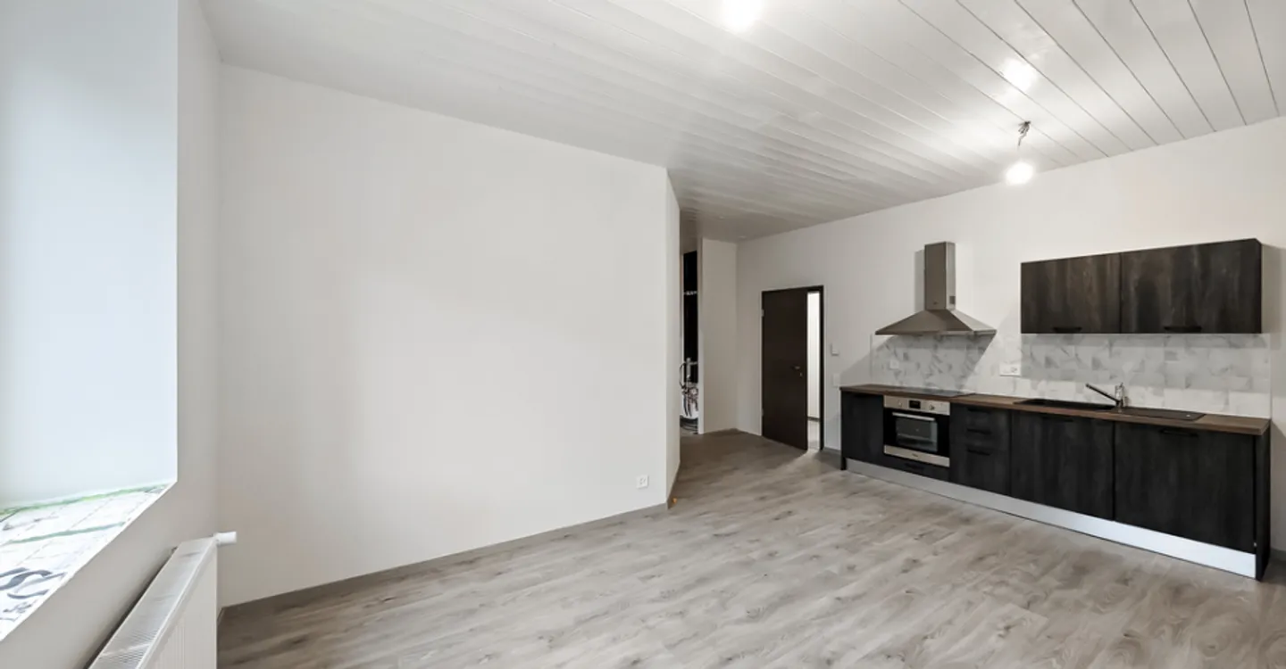 Appartamenti nuovi di 2.5 e 3.5 stanze - Foto 5 di 10