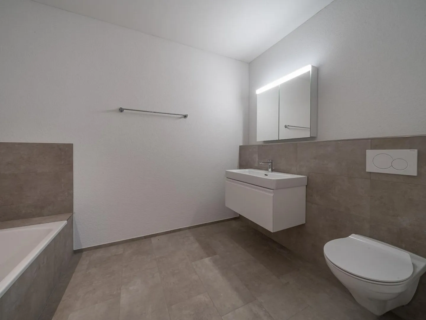 Votre nouveau chez-vous sur deux niveaux - Photo 7 sur 9