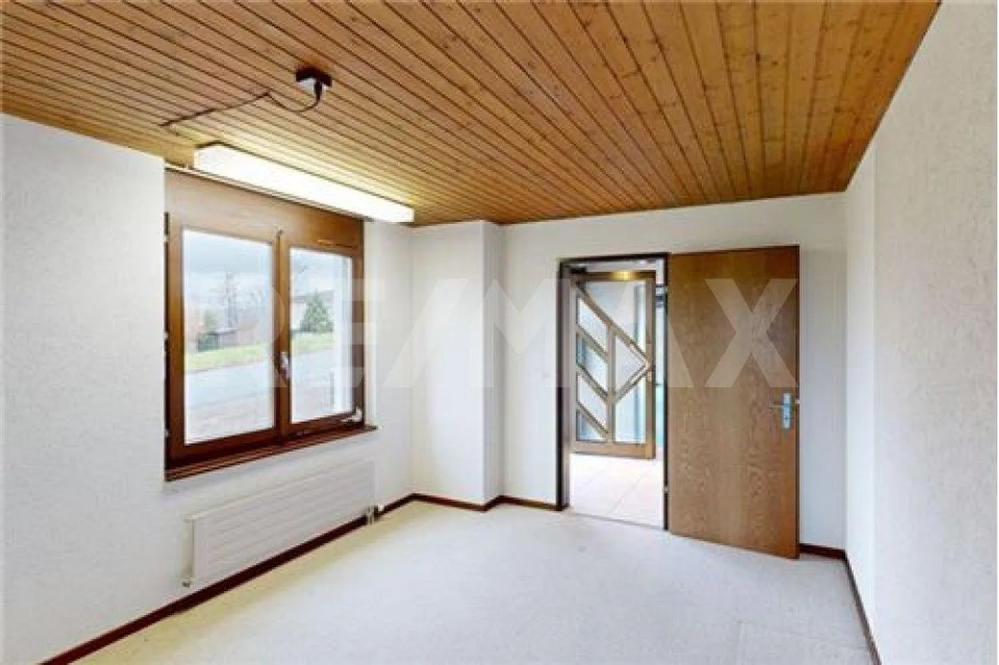 Maison individuelle spacieuse de 7,5 pièces avec vue fantastique - Photo 13 sur 13