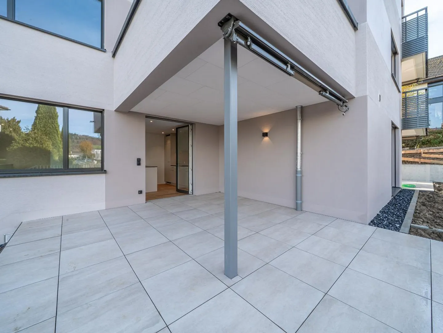 Votre nouveau chez-vous sur deux niveaux - Photo 8 sur 9