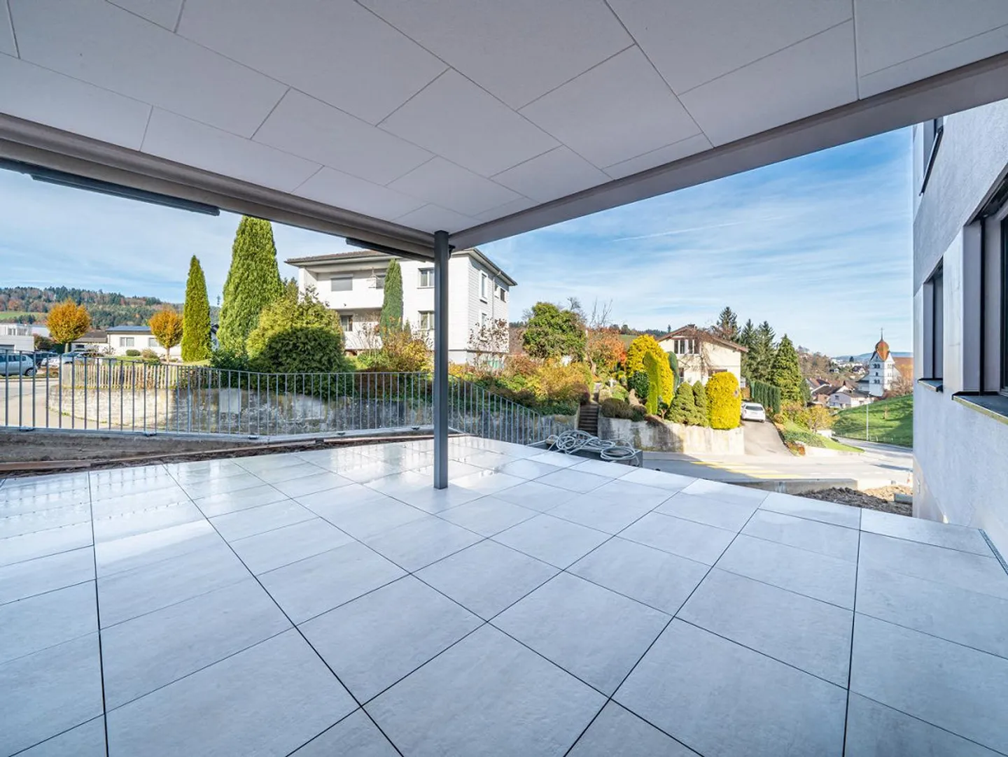 Votre nouveau chez-vous sur deux niveaux - Photo 9 sur 9