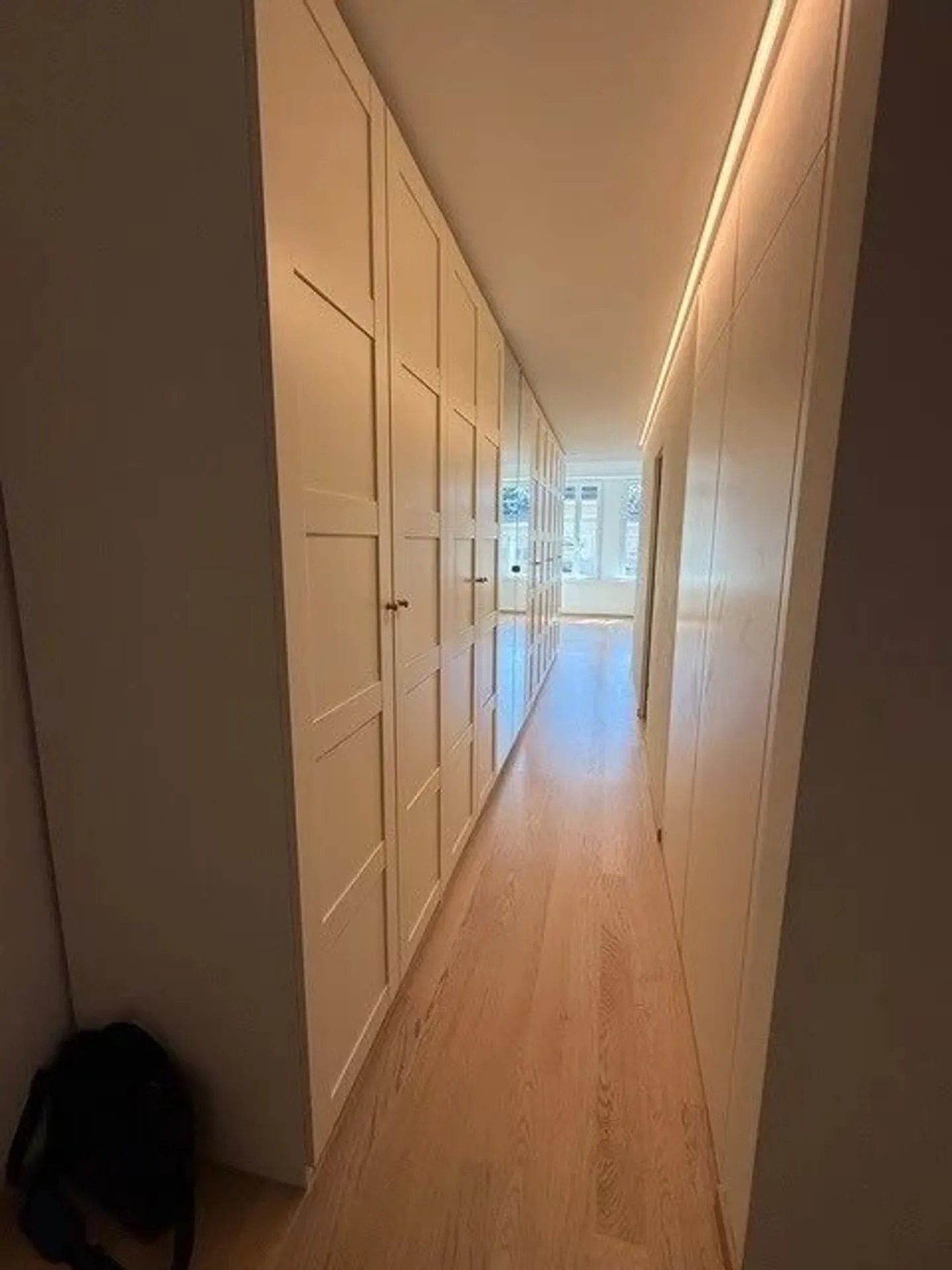 Loft de 103m2 au 1er étage dans un immeuble de standing. - Photo 10 sur 11